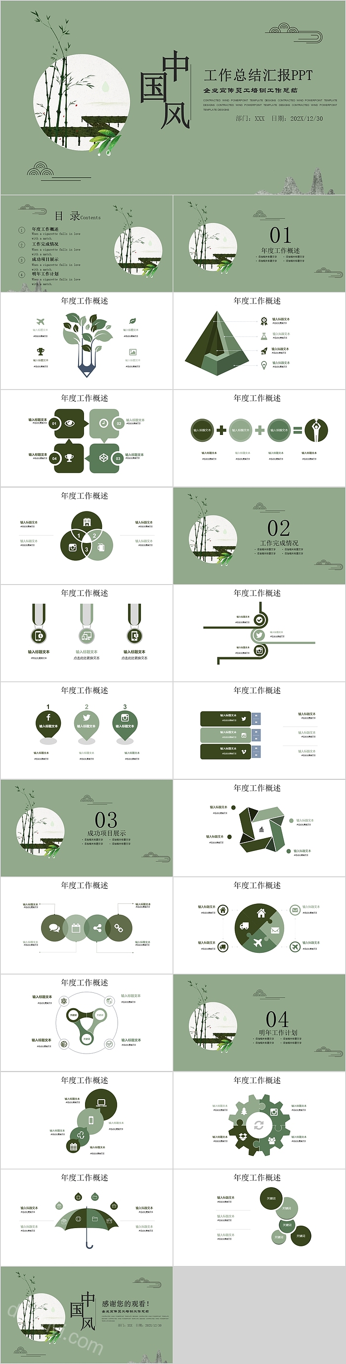 企业宣传员工培训工作总结